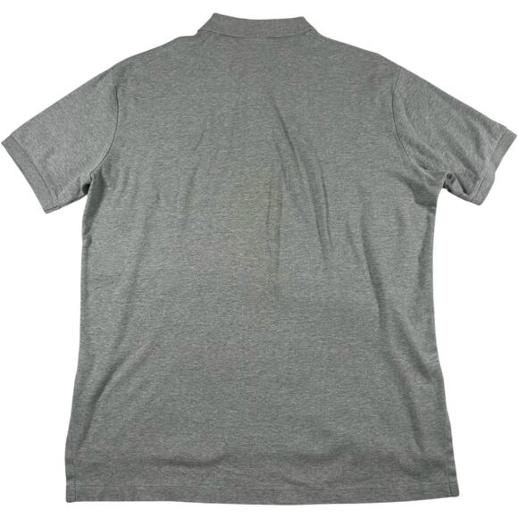 VTG Polo Ralph Lauren Made in the N. Mariana Islands (USA) Polo Shirt Size: L - Picture 2 of 8